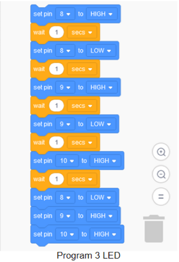 img7.png