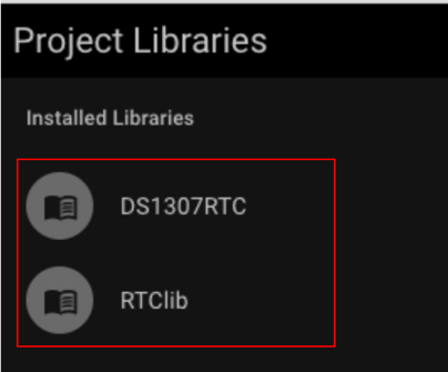 img9.png